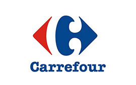 Carrefour