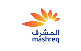 Mashreq Bank